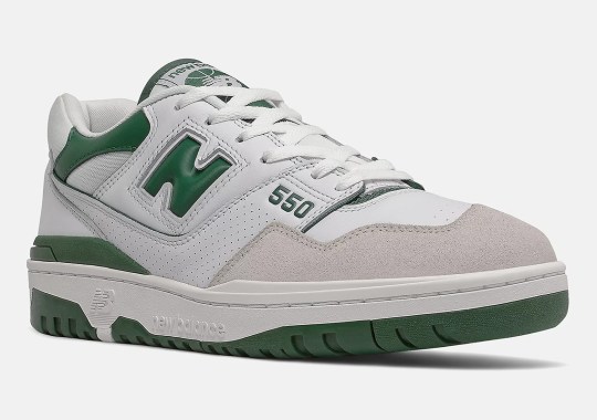 New Balance – 2021 Official Release Dates + History | SneakerNews.com