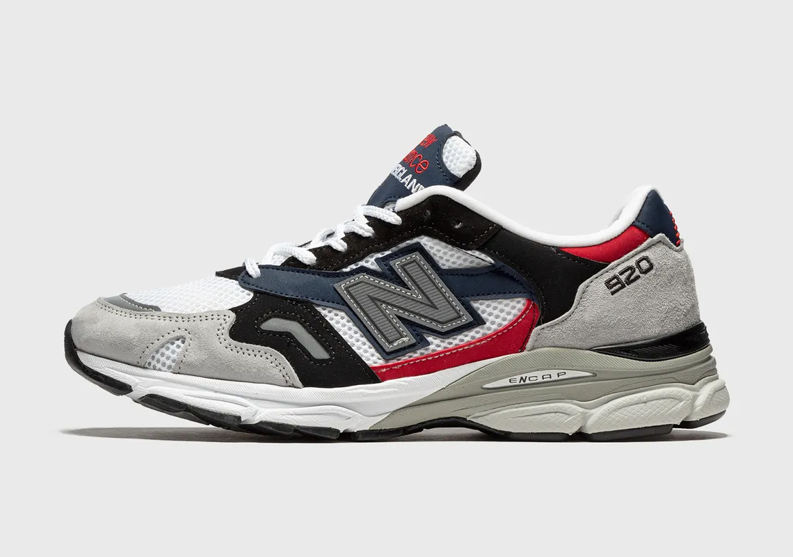 New balance outlet 920 womens shoes