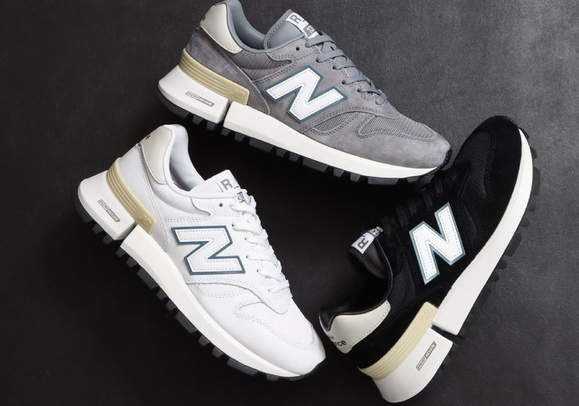 new balance tokyo design studio rc1300