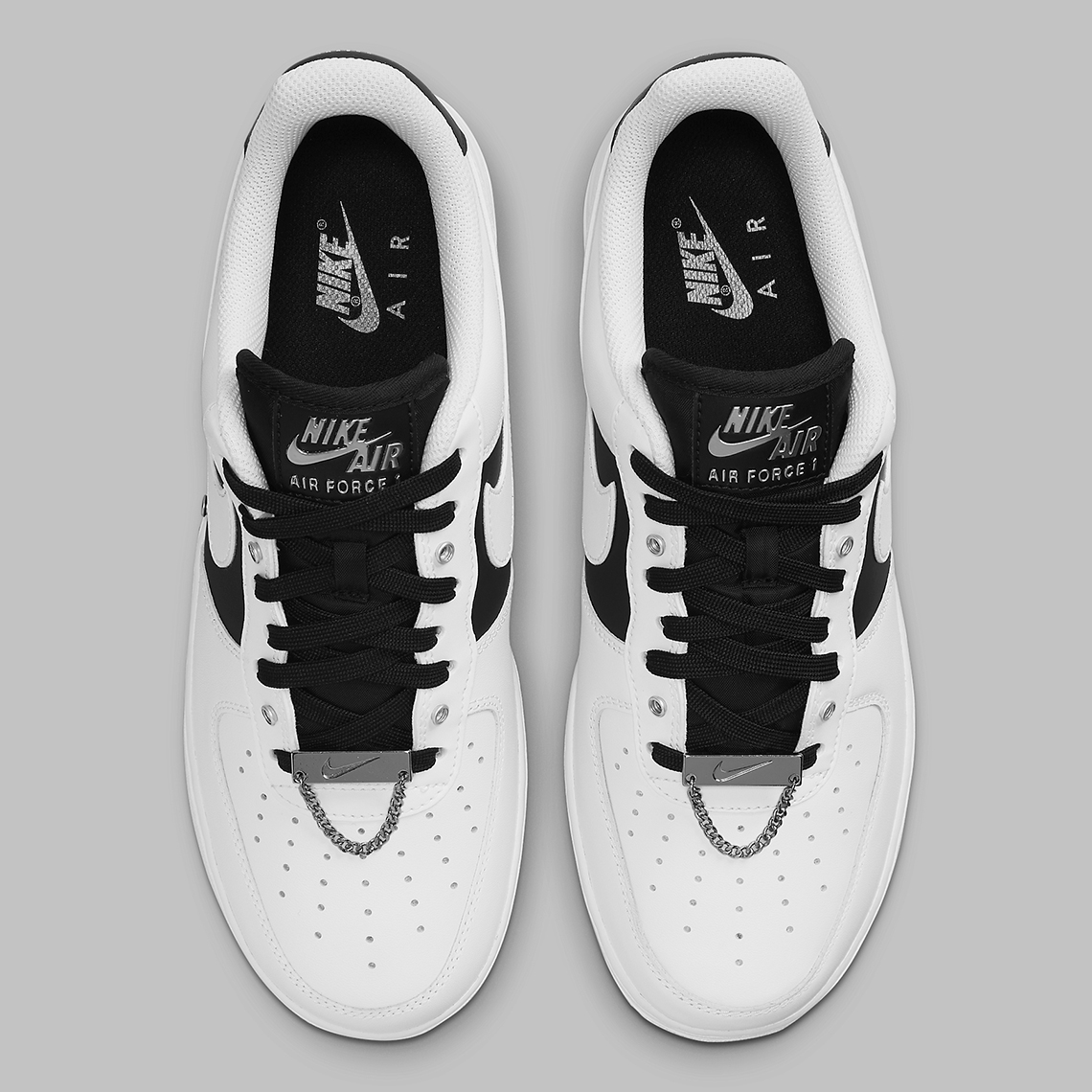voltaje Penetración Ruidoso 100 Release Info - Nike Air Force 1 Low Snap Accessories Pack DA8571 - mens  nike presto extreme sneakers boys | PochtaShops - 001 DA8571
