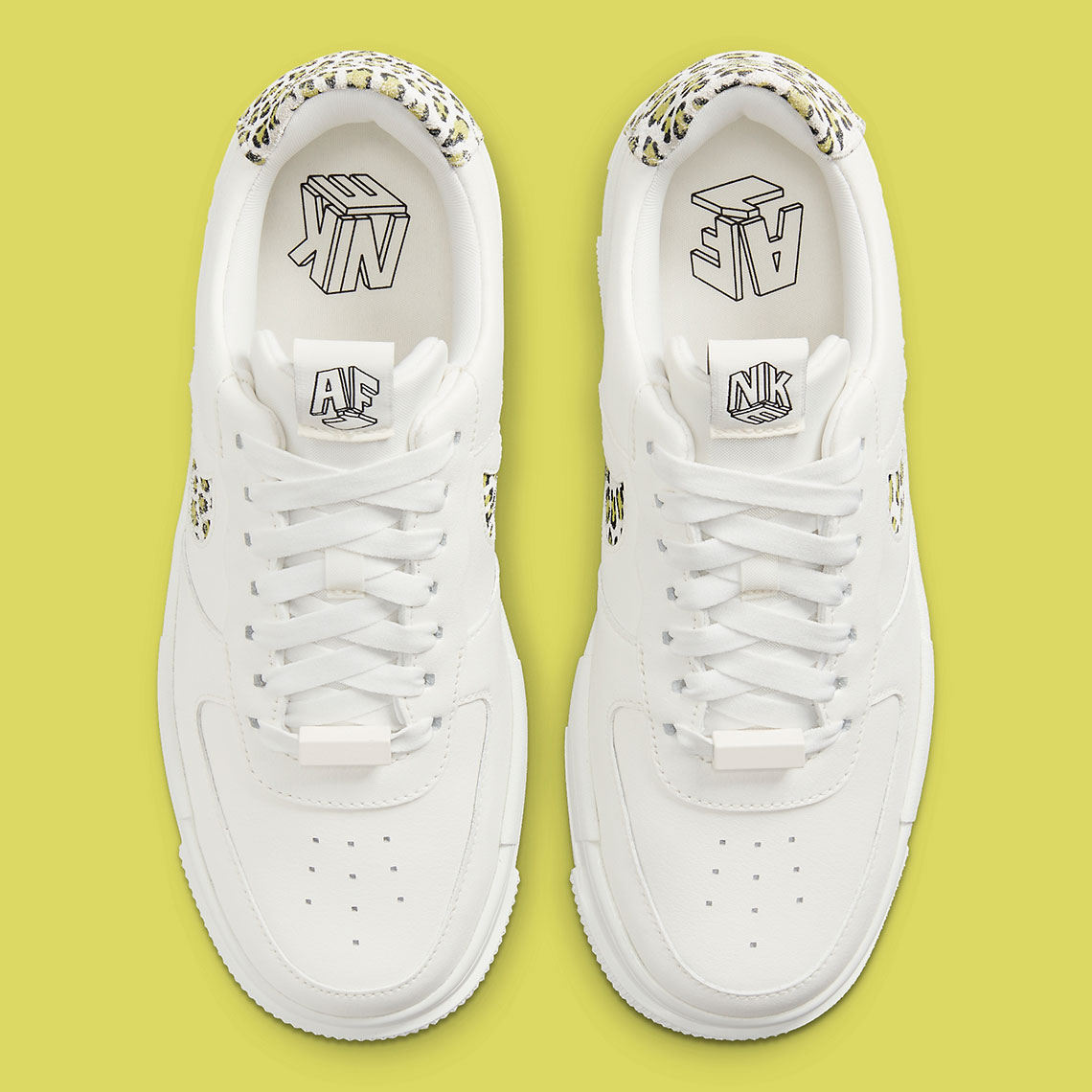 wmns af1 pixel olive