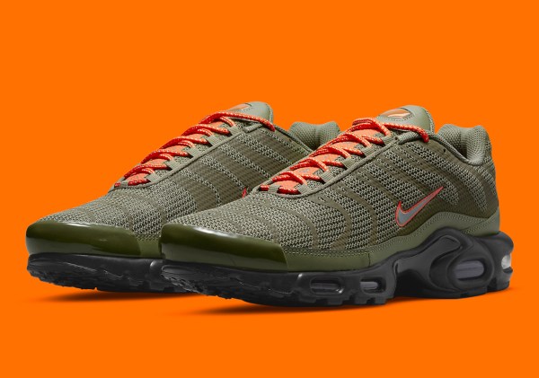 mens air max 97 south beach