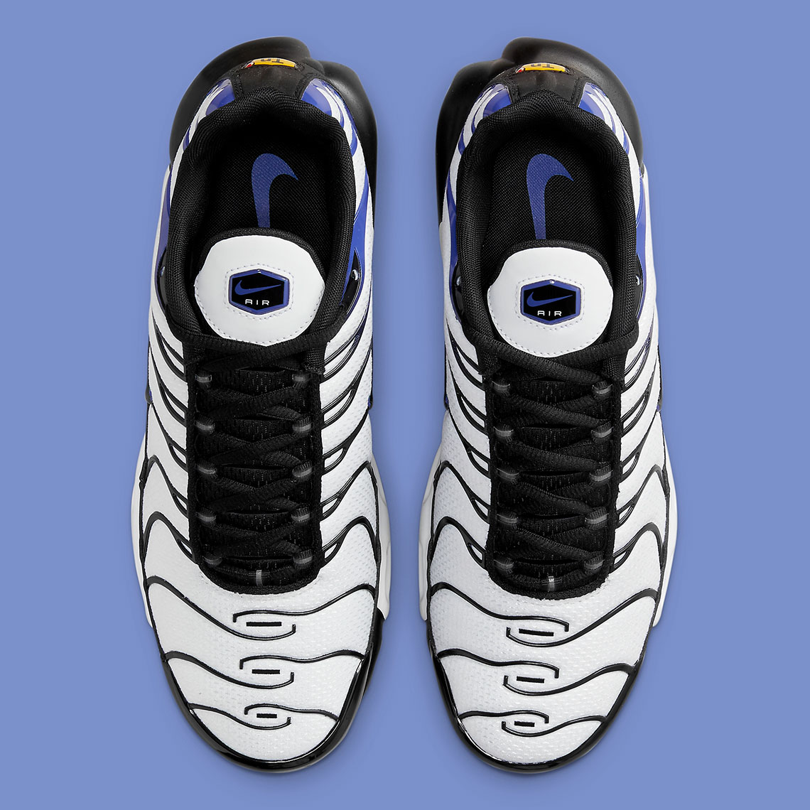 persian violet air max plus