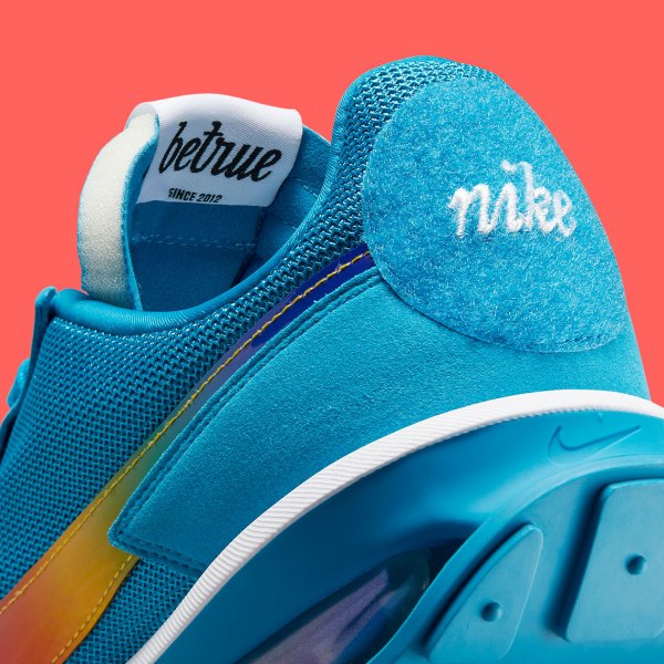 air max pre day be true