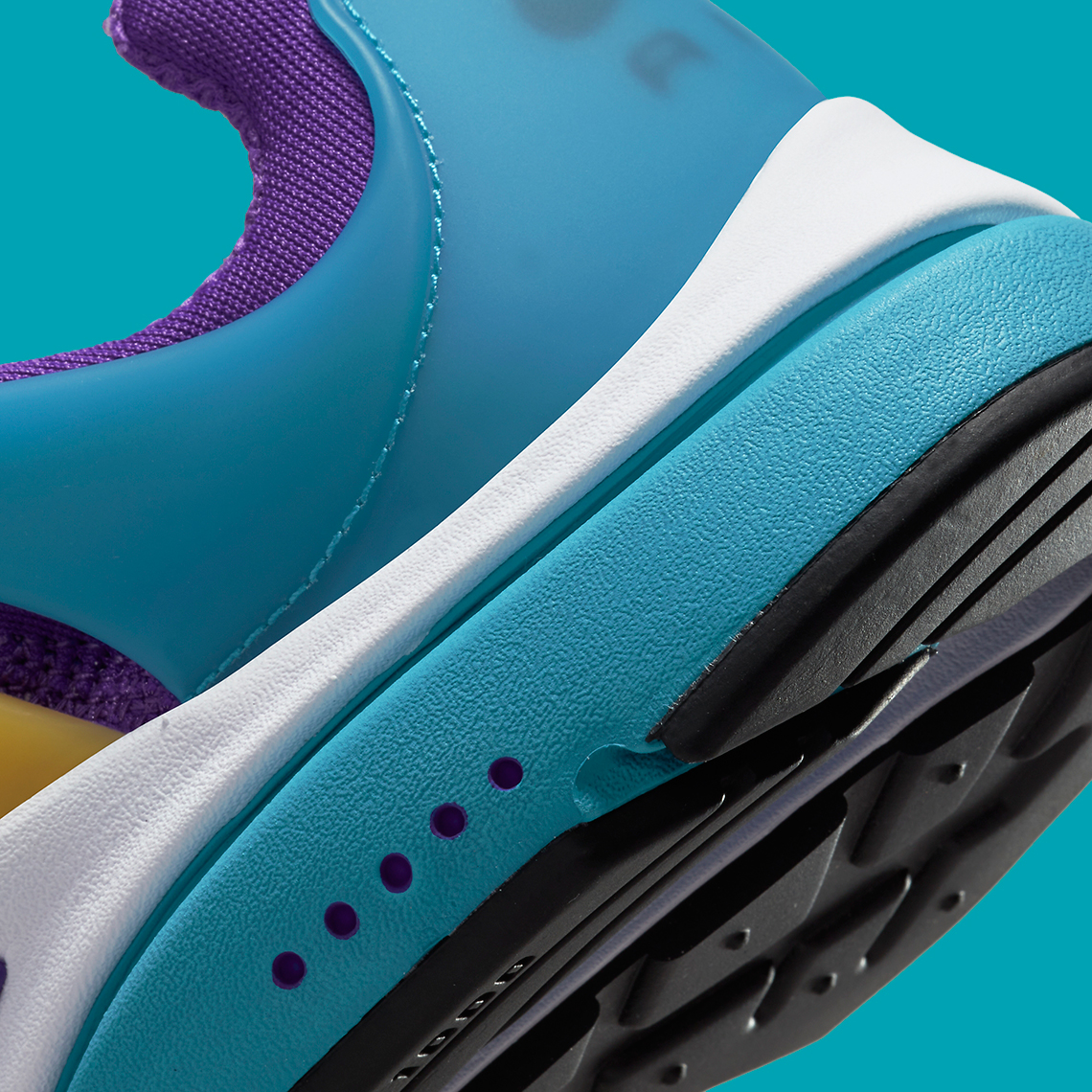 nike air max thea berry