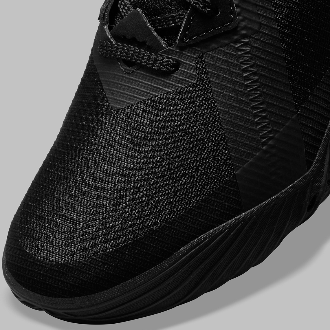 Nike Lebron 18 Low Black Cv7562 004 Release Date 7