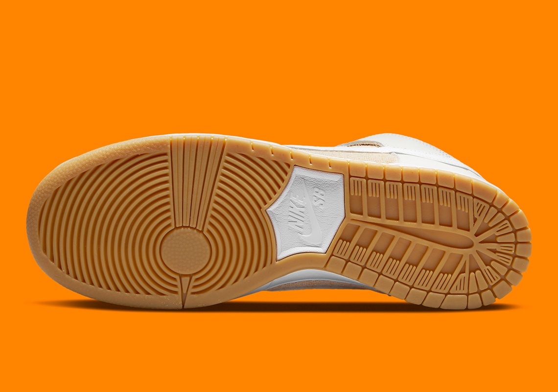 dunk high premium iso