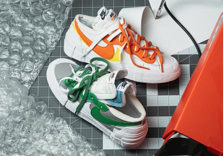 sacai-Nike-Blazer-Low-Store- 