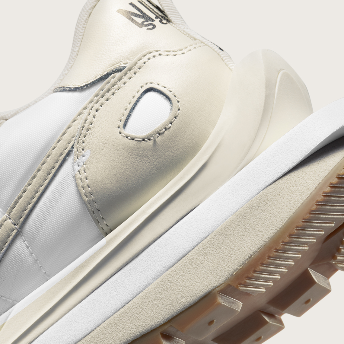 vaporwaffle sail gum