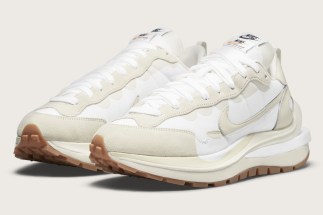 sacai nike vaporwaffle white gum DD1875 100 official images lead