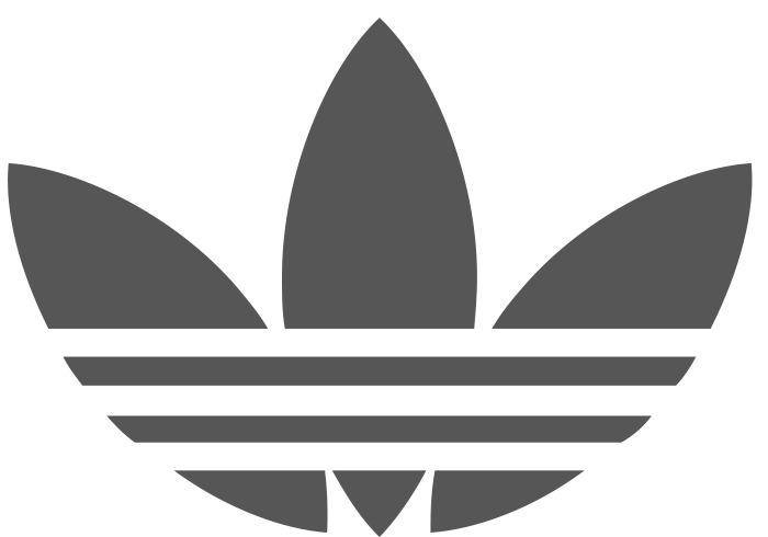 Adidas flux Logo PNG