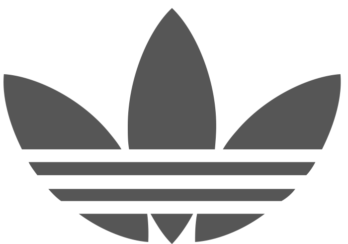 adidas Forum Shoes Shopping Guide | SneakerNews.com