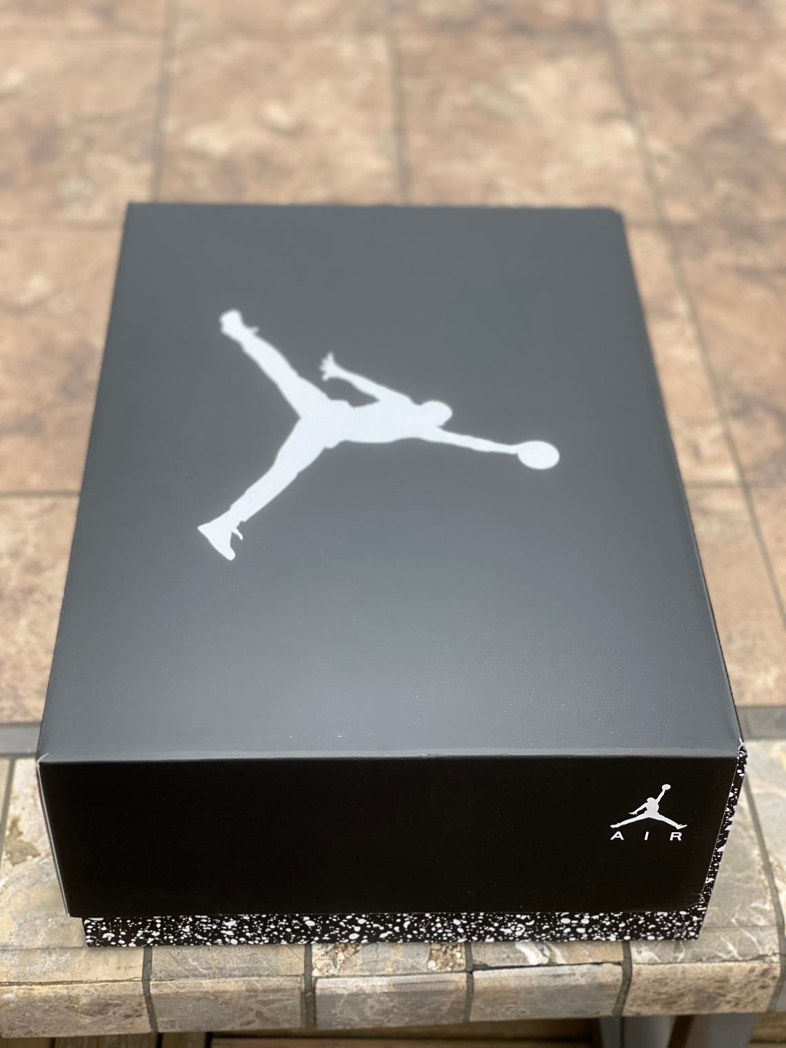 Air Jordan 5 Oreo 2021 Adult 2