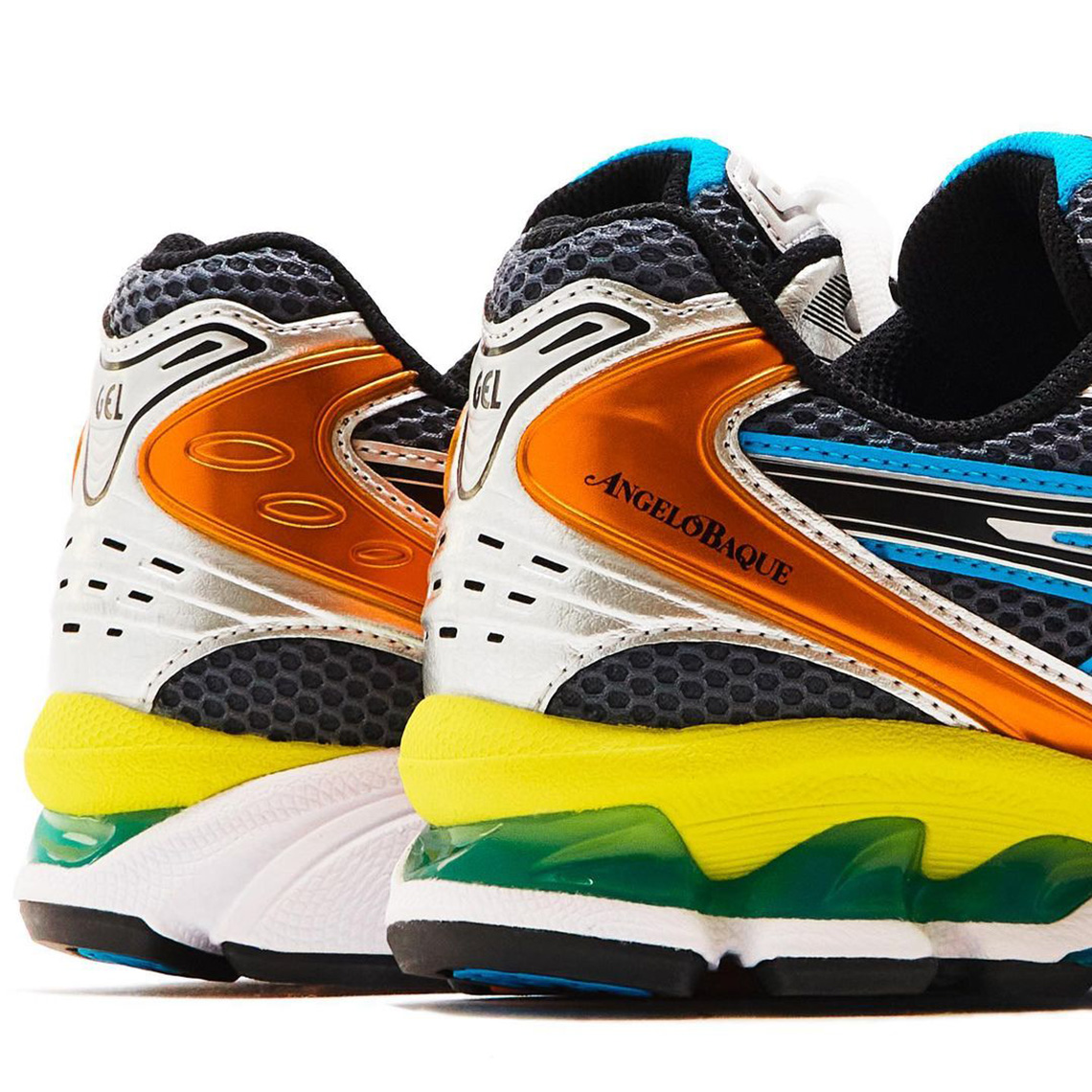 Angelo-Baque-ASICS-Kayano-14-Release-Info