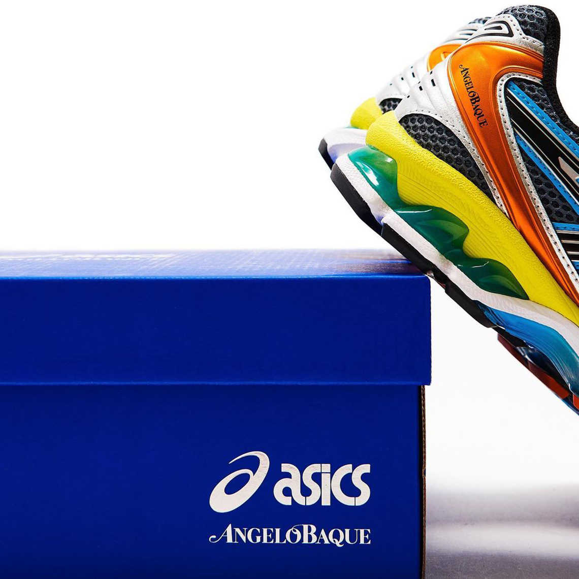 Angelo-Baque-ASICS-Kayano-14-Release-Info