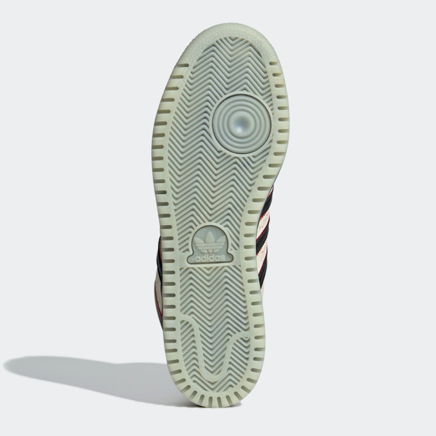 ESPN adidas Top Ten Sneaker GZ1072 Release Date