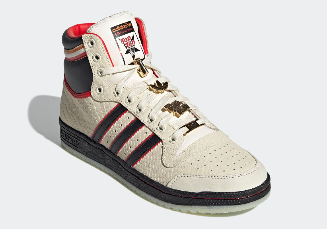 top 10 classic adidas shoes