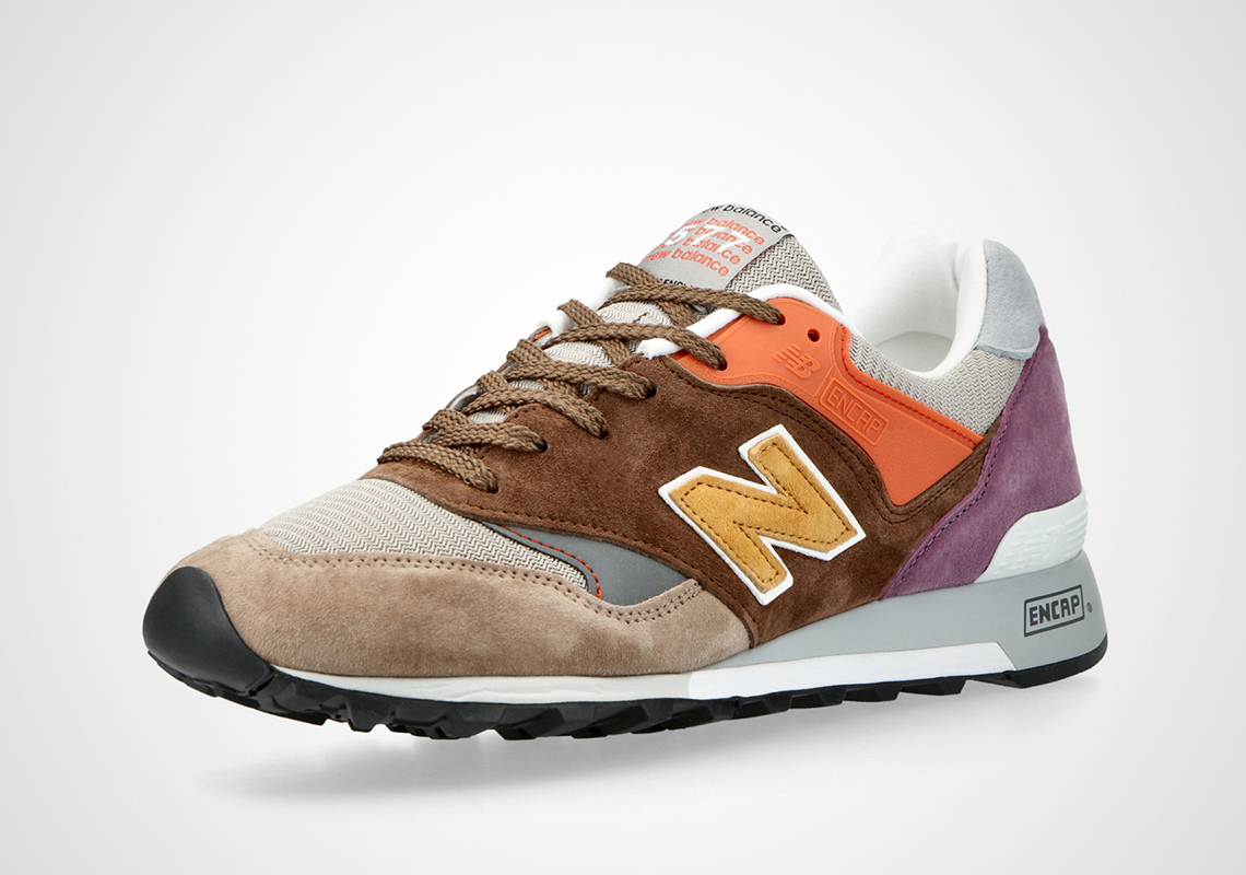 New Balance M577ds Desaturated Pack 3