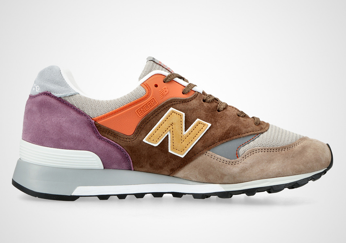 new balance desaturated pack