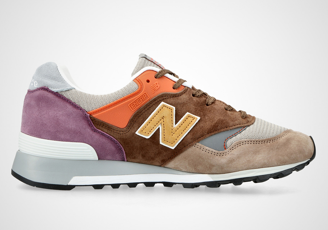 New Balance M577ds Desaturated Pack 4