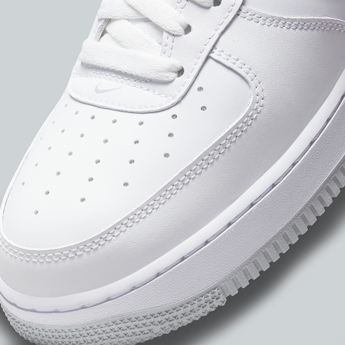Nike Air Max Plus TN Ultra Classic Mens Sport Running Shoes White Black 526301-008 Dc2911 100 6