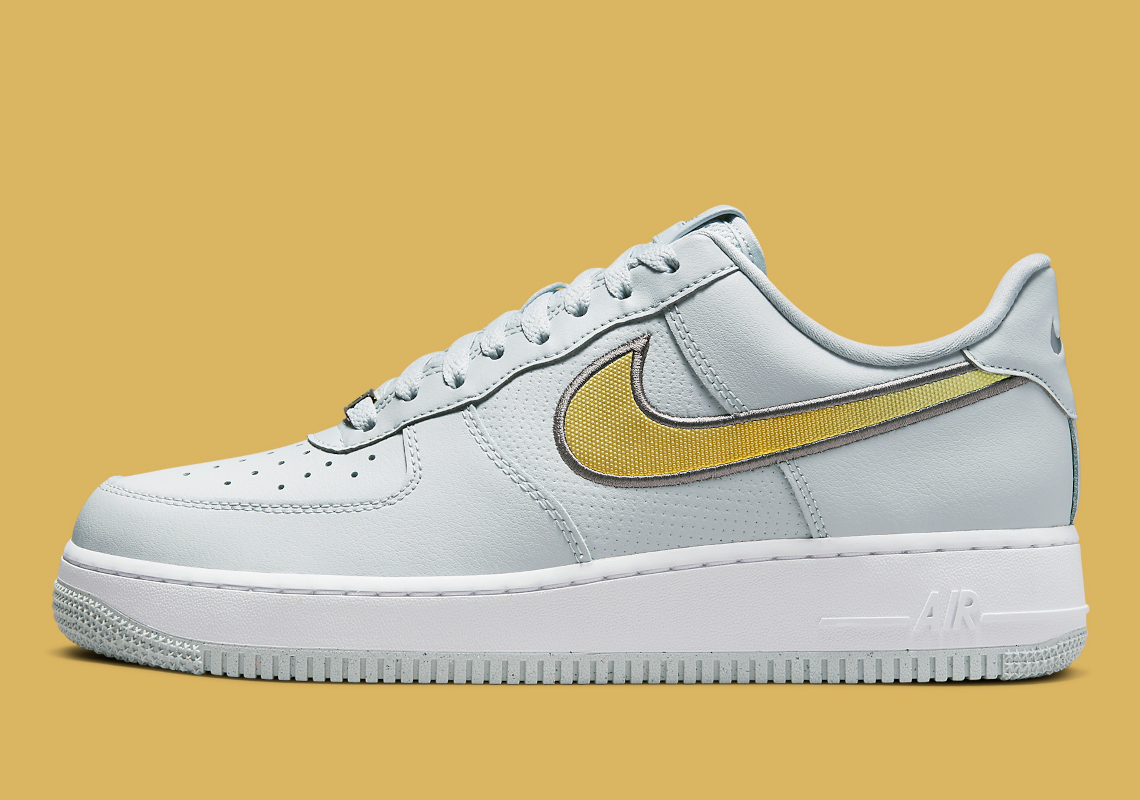 Nike Air Force 1 Low Dn4925 001 2