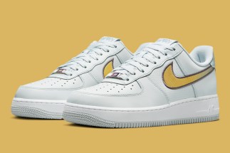 Nike Air Force 1 Low DN4925 001 5