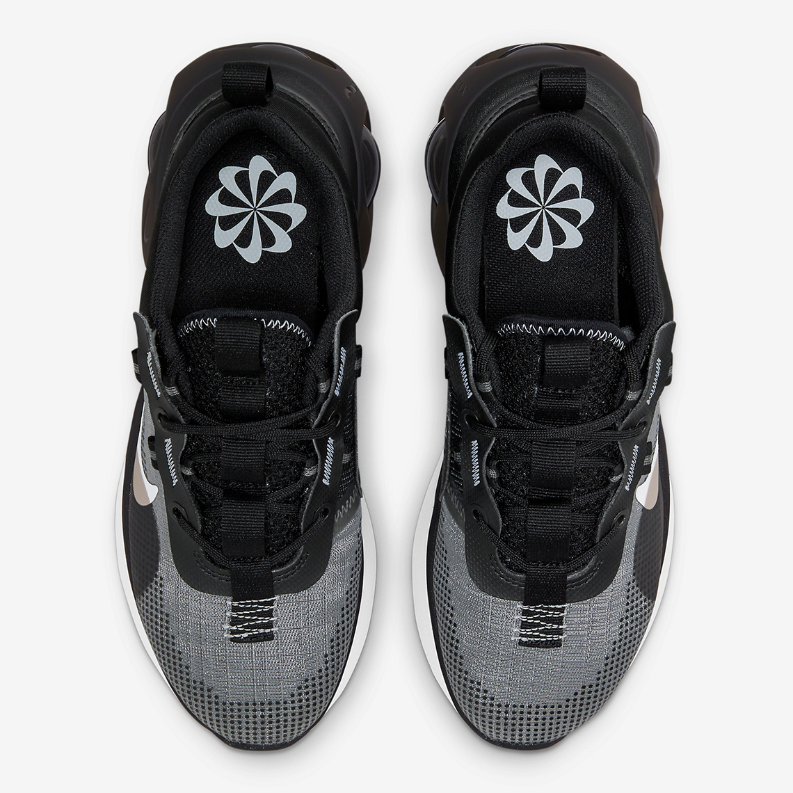 Nike Air Max 2021 Release Date | SneakerNews.com