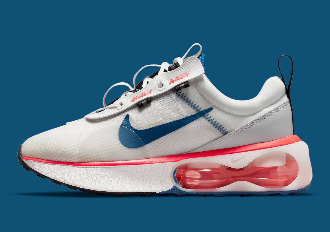 new air max coming out 2021 Online Sale, UP TO 74% OFF