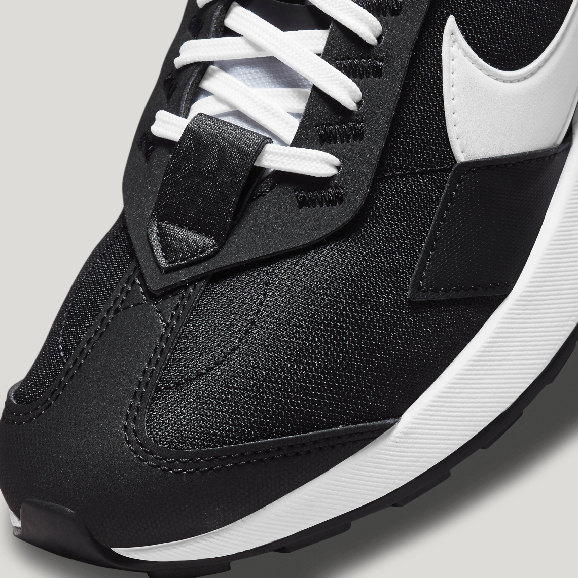 Nike Air Max Pre-Day Black White DC4025-001 | SneakerNews.com