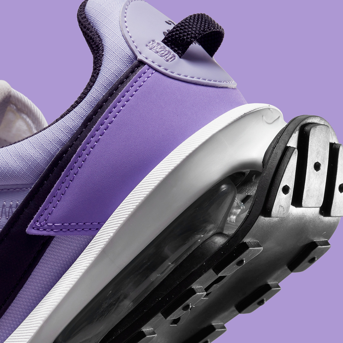 Nike Air Purple. Nike Air Max фиолетовые. Air Max бутсы новые фиолетовые.