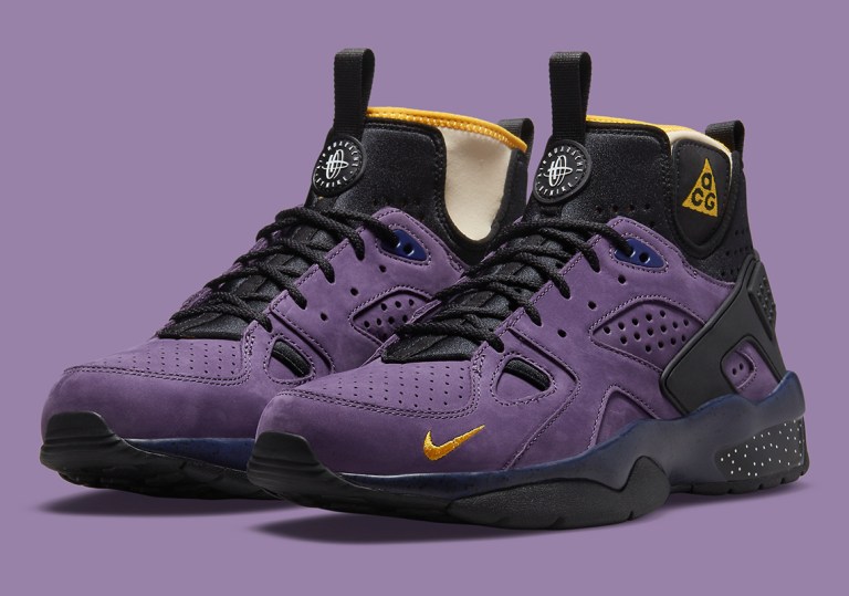 Nike-Air-Mowabb-DC9554-500-5.  display picture 1