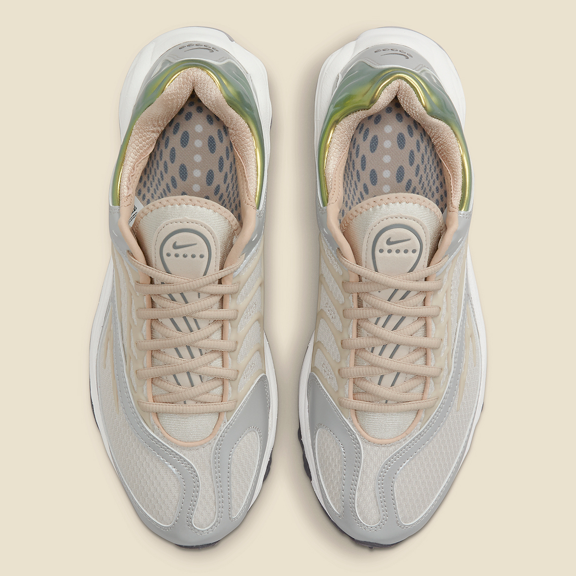 Air max 72 on sale news