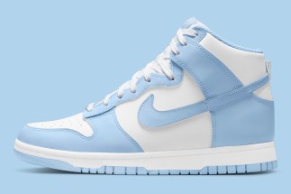 Nike Dunk High WMNS DD1869 107 3