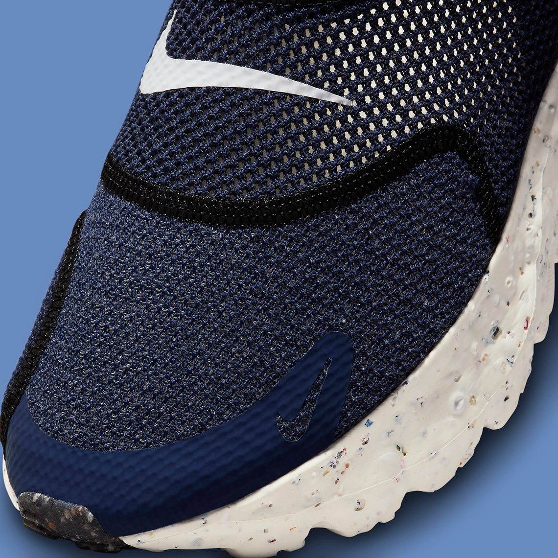 Nike Glide FlyEase DJ9816-400 Release Date | SneakerNews.com