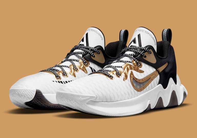 Nike-Giannis-Immortality-  display picture 3