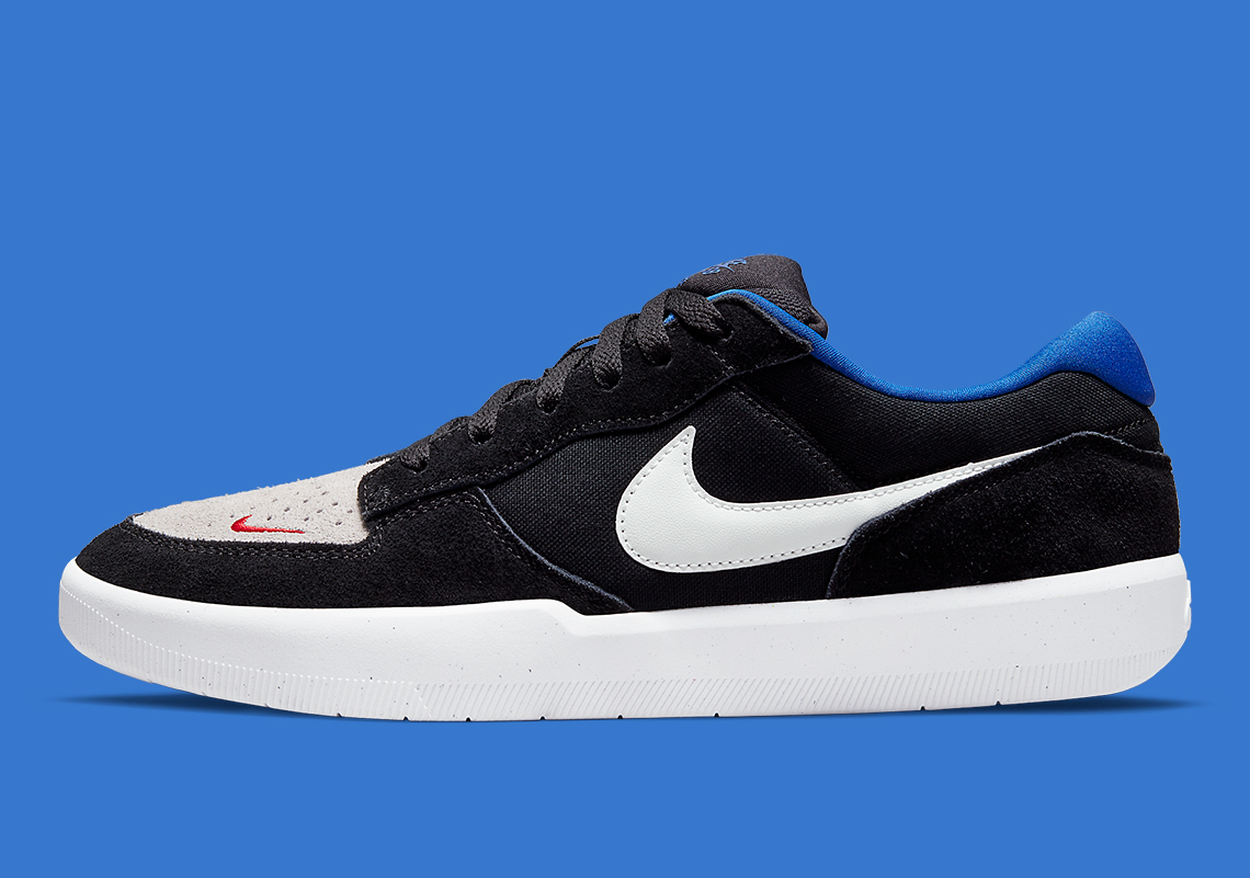 Post UPCOMING/RECENT NIKE SB shoe releases thread