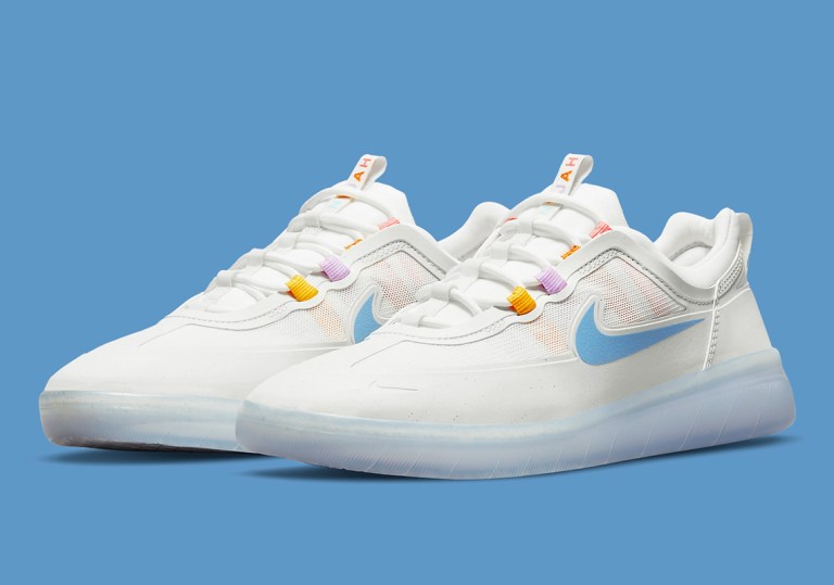 Nike-SB-Nyjah-2-BV2078-106-  display picture 1