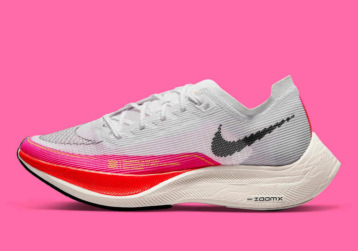 vaporfly next olympics