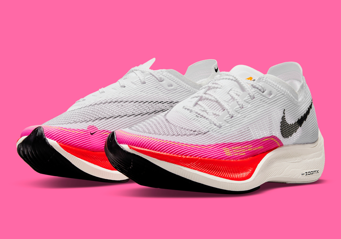 nike vaporfly next percent womens