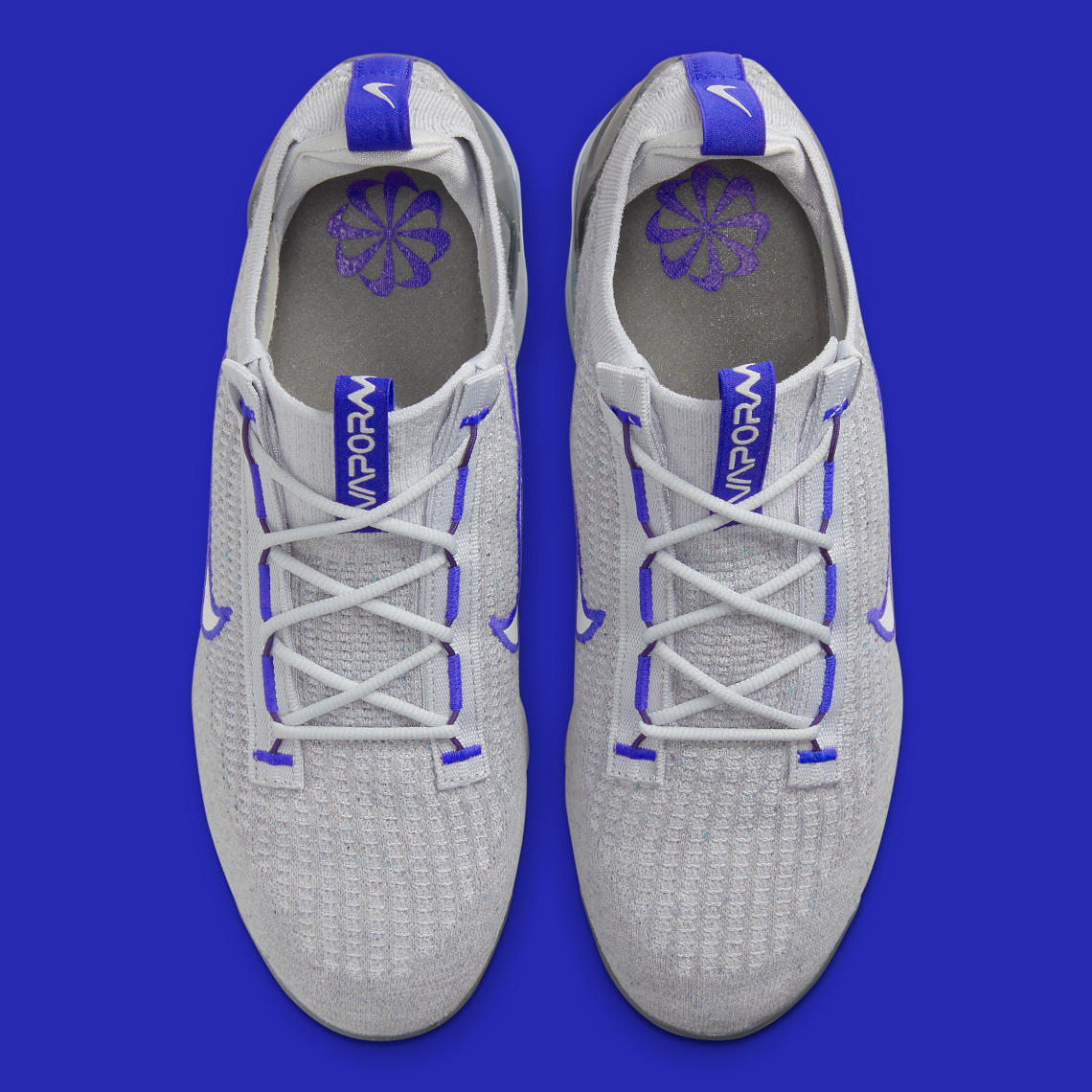 Nike Vapormax Flyknit 2021 Dh4085 002 6