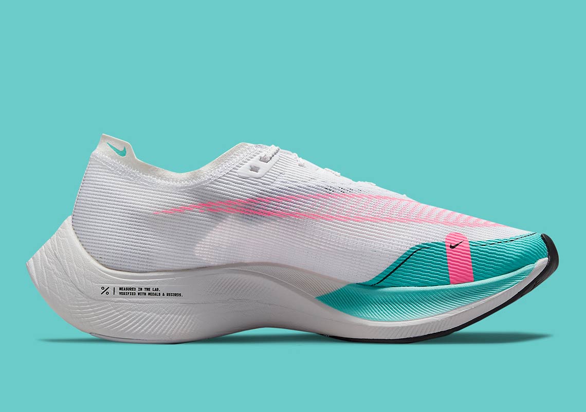 vaporfly next watermelon