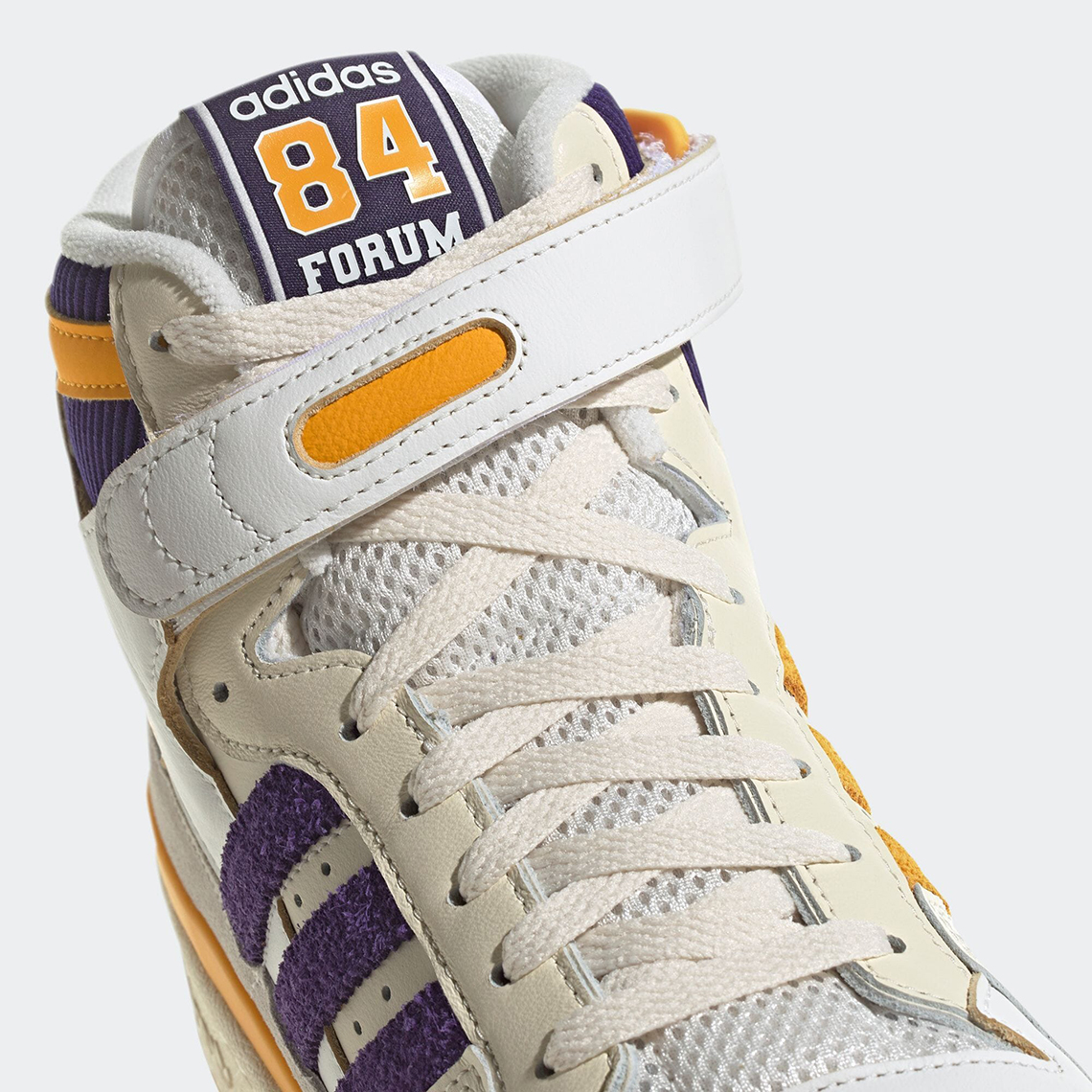 forum 84 lakers