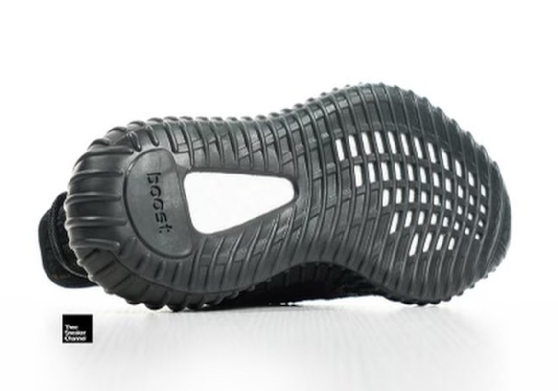 Adidas Yeezy Boost 350 V2 Mx Rock 2021 4