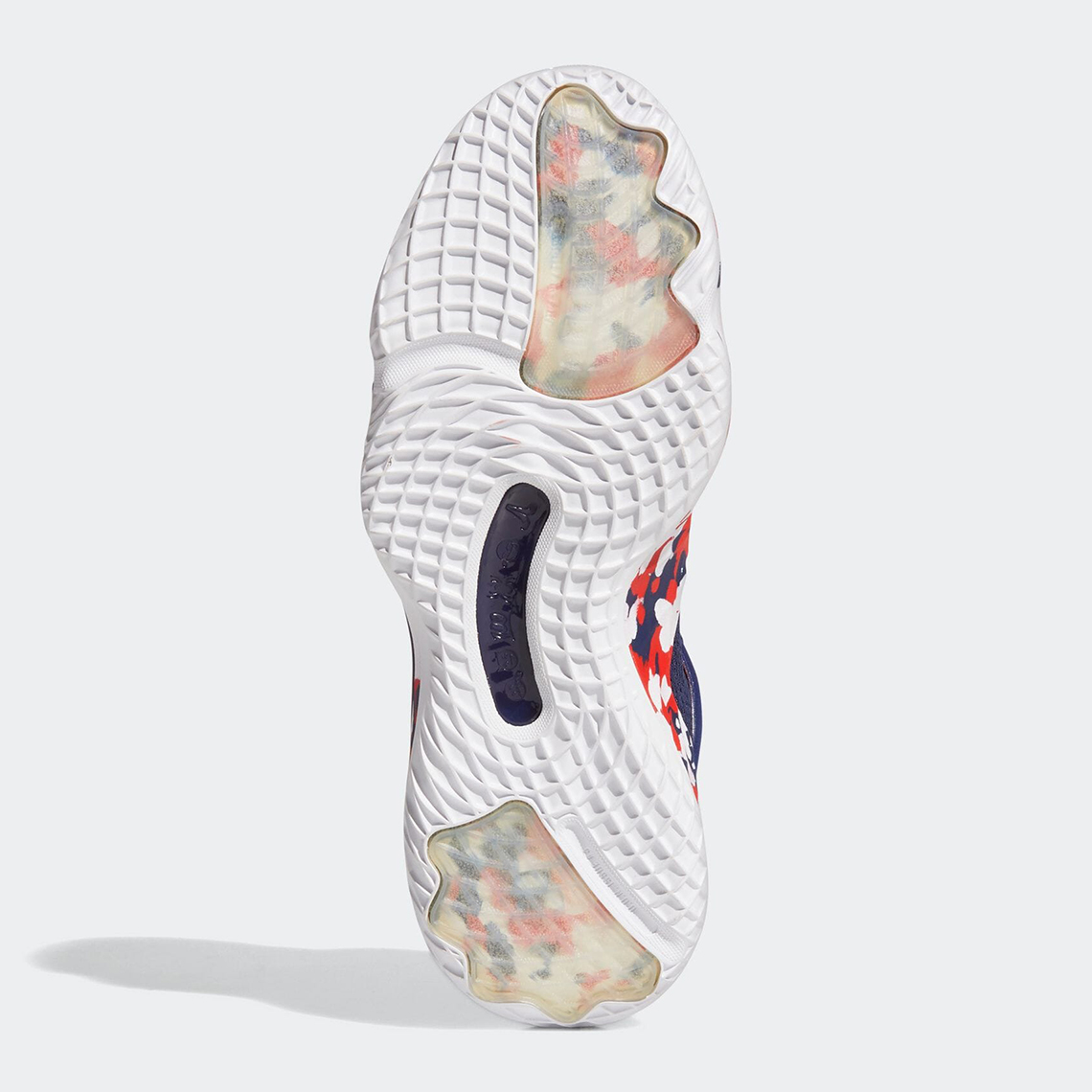 Adidas us 2024 email jordan