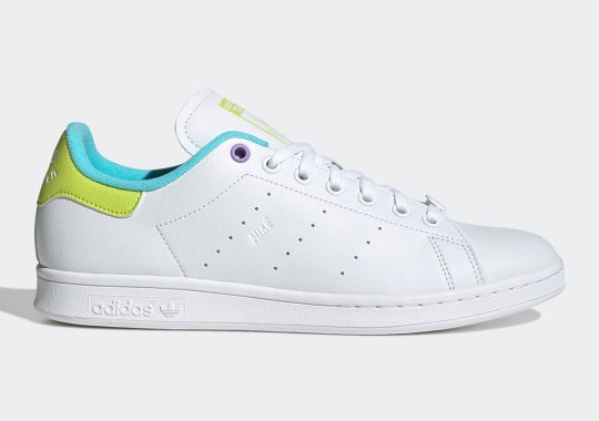 adidas Stan Smith Buying Guide + Release Dates | SneakerNews.com