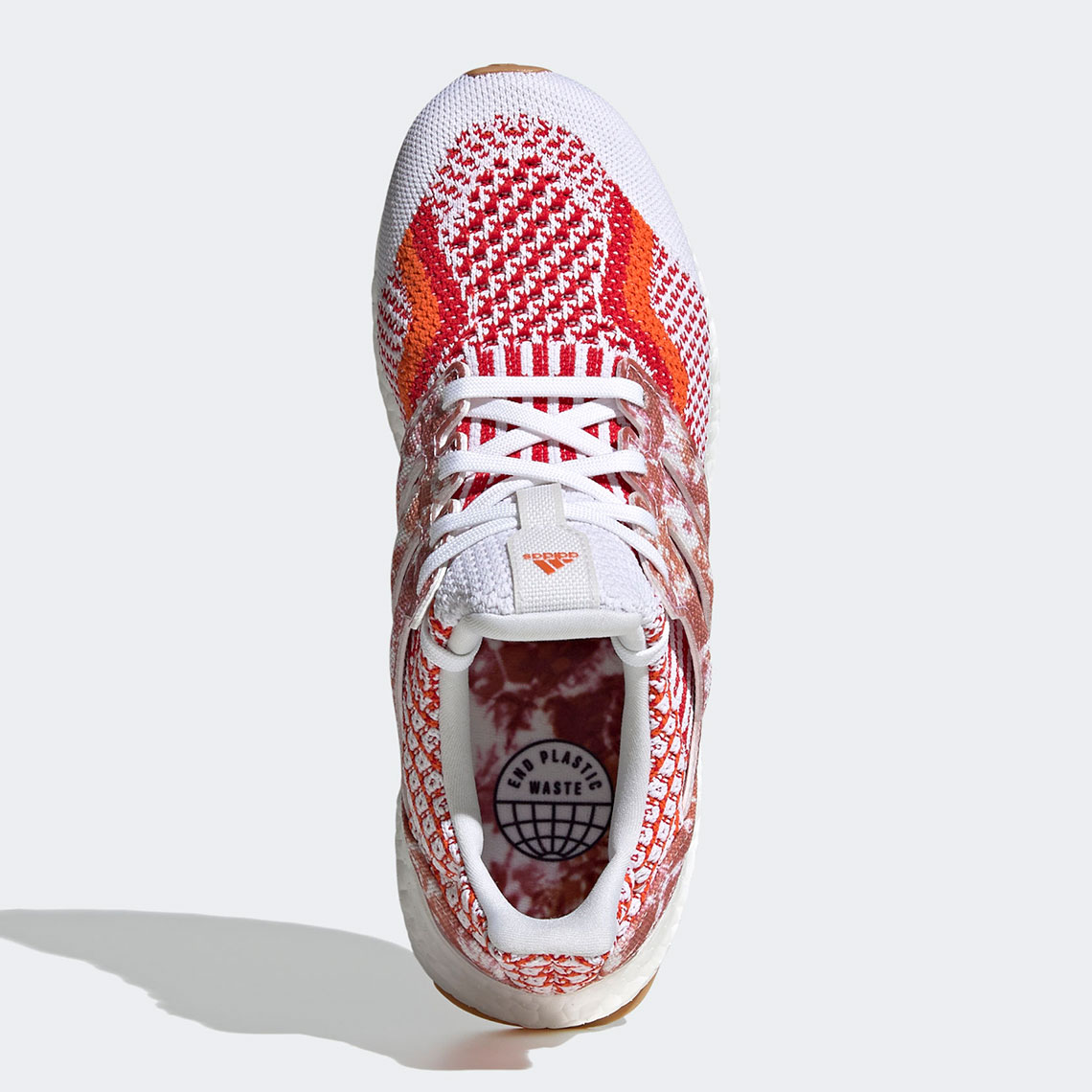 adidas ultraboost 5 dna nature lab wmns cloud price cloud price scarlet GY3190 2
