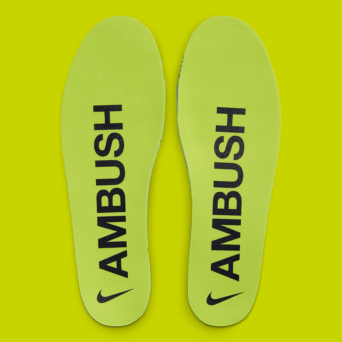 Ambush Nike lebron soccer boots in lagos india women fashion Atomic Green Cu7544 300 Release Date 10