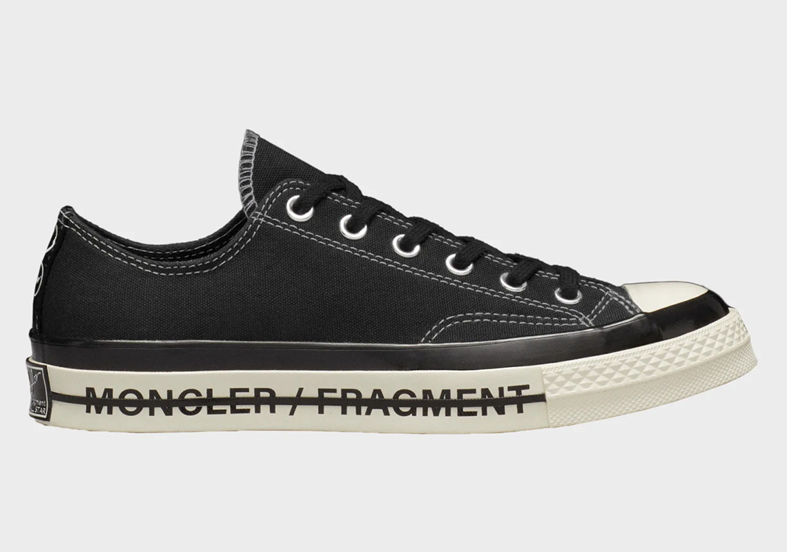 moncler fragment converse release date