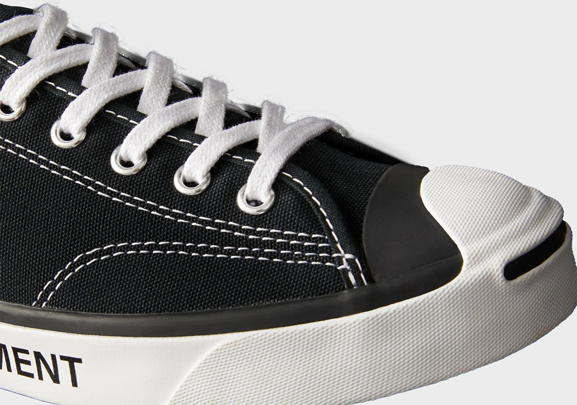 converse moncler fragment jack purcell